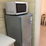 漢時風公寓式酒店(南京中海璽漢店)預訂價格,聯系電話\位置地址【攜程酒店】