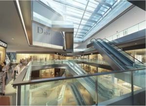 致謝全城！年末鉅獻——蘇寧廣場第48層房源誠意加推，尊享海璽會議服務