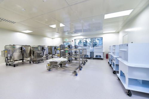 90后選擇進廠的現(xiàn)實考量與理性抉擇