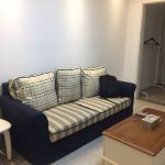 漢時風公寓式酒店(南京中海璽漢店)預訂價格、聯系電話及位置地址【攜程酒店】與海璽會議服務指南