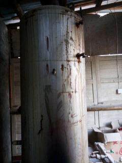 2021歡迎訪問 洪湖二手混合機(jī)回收市場(chǎng)電話 股份集團(tuán)