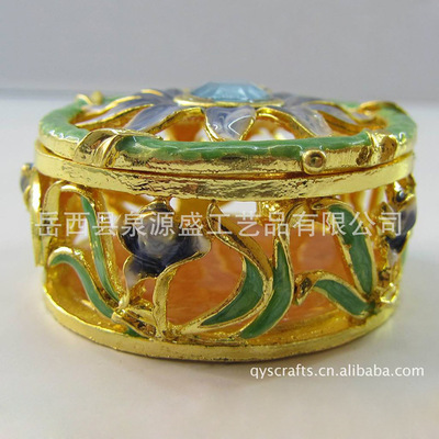 蟲草-黃金價天天回收武漢宜昌孝感荊門蟲草上門回收湖北省蟲草好壞都收采購平臺求購產品詳情