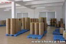 武漢回收產(chǎn)品展示 構(gòu)建綠色循環(huán)經(jīng)濟的重要一環(huán)