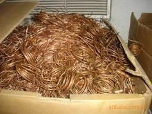 武漢祥環保 一鍵撥打，迅速上門，7*24小時馬達銅回收服務