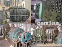 武漢倉庫積壓物資回收價格、圖片及詳情——一比多產品庫信息指南