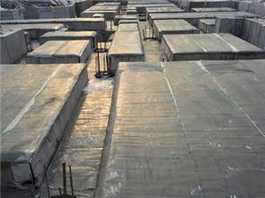 高效攻堅(jiān)的典范 三公司天津碧桂園項(xiàng)目3天完成6000㎡基礎(chǔ)防水施工紀(jì)實(shí)