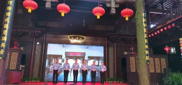 江灣景區(qū)服務(wù)禮儀大比拼，彰顯5A景區(qū)新形象——禮儀服務(wù)鑄就品質(zhì)標(biāo)桿